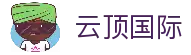 客户端下载